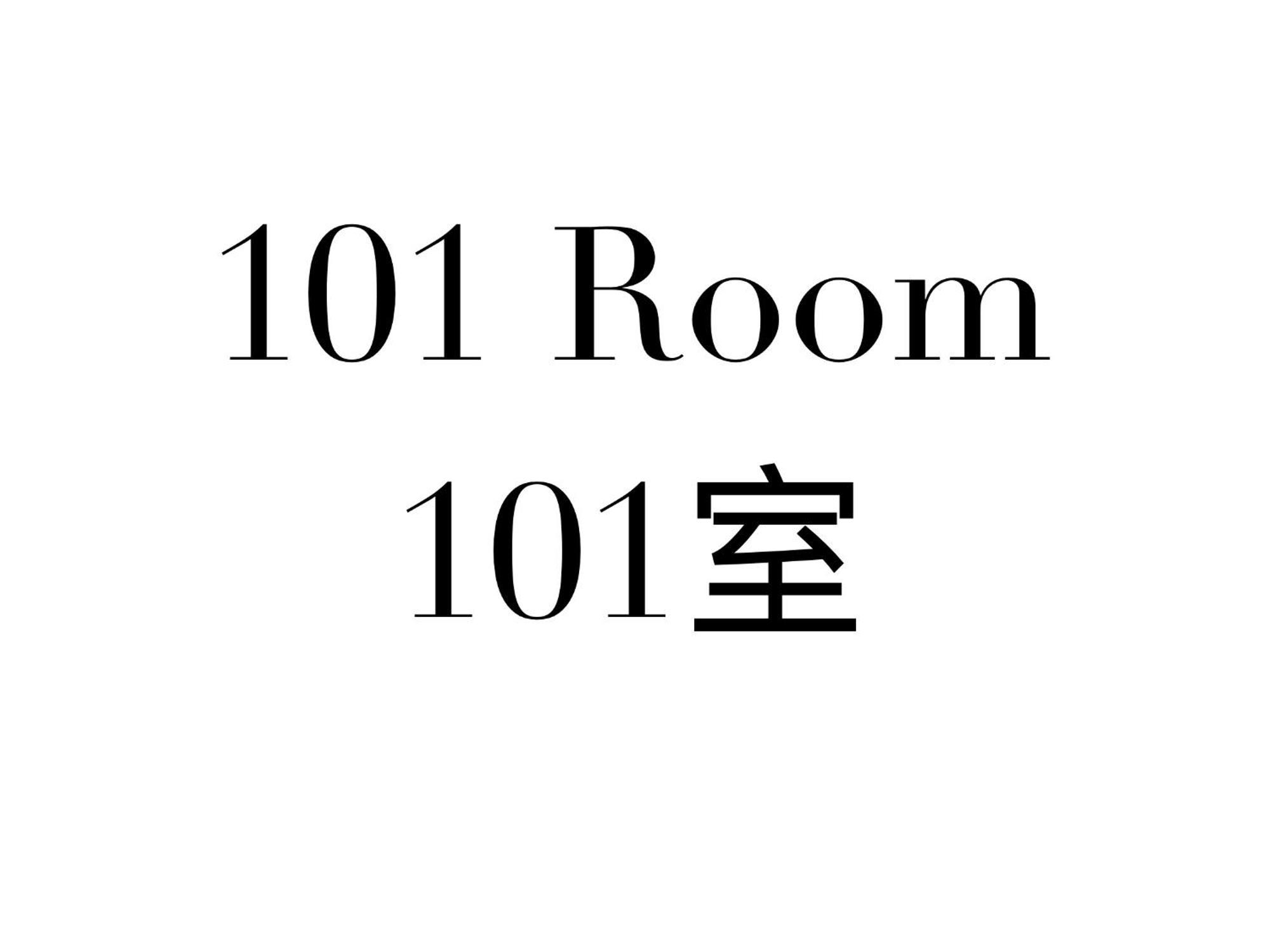 Shinjuku Area/family-apartment/4 Min To Subway 東京都